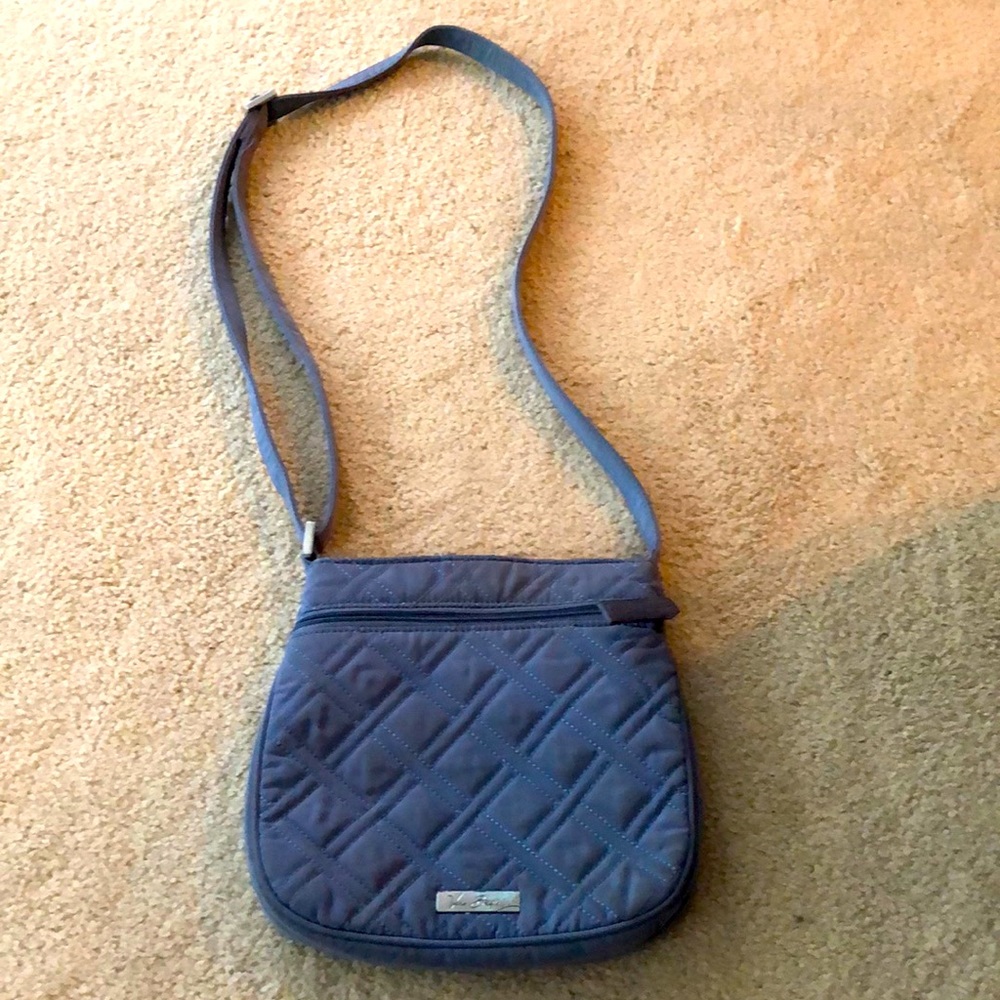 Vera Bradley bag